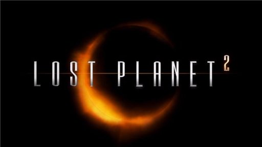 Lost Planet 2