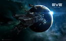 Eve-online-tegra