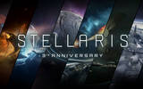 Stellaris-title