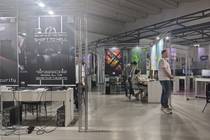 Отчёт о фестивале B&D GAME FEST Отчёт о фестивале B&D GAME FEST