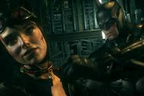 Warner Bros. снова просит прощения у игроков и предлагает им вернуть деньги за игру Warner Bros. снова просит прощения у игроков и предлагает им вернуть деньги за игру